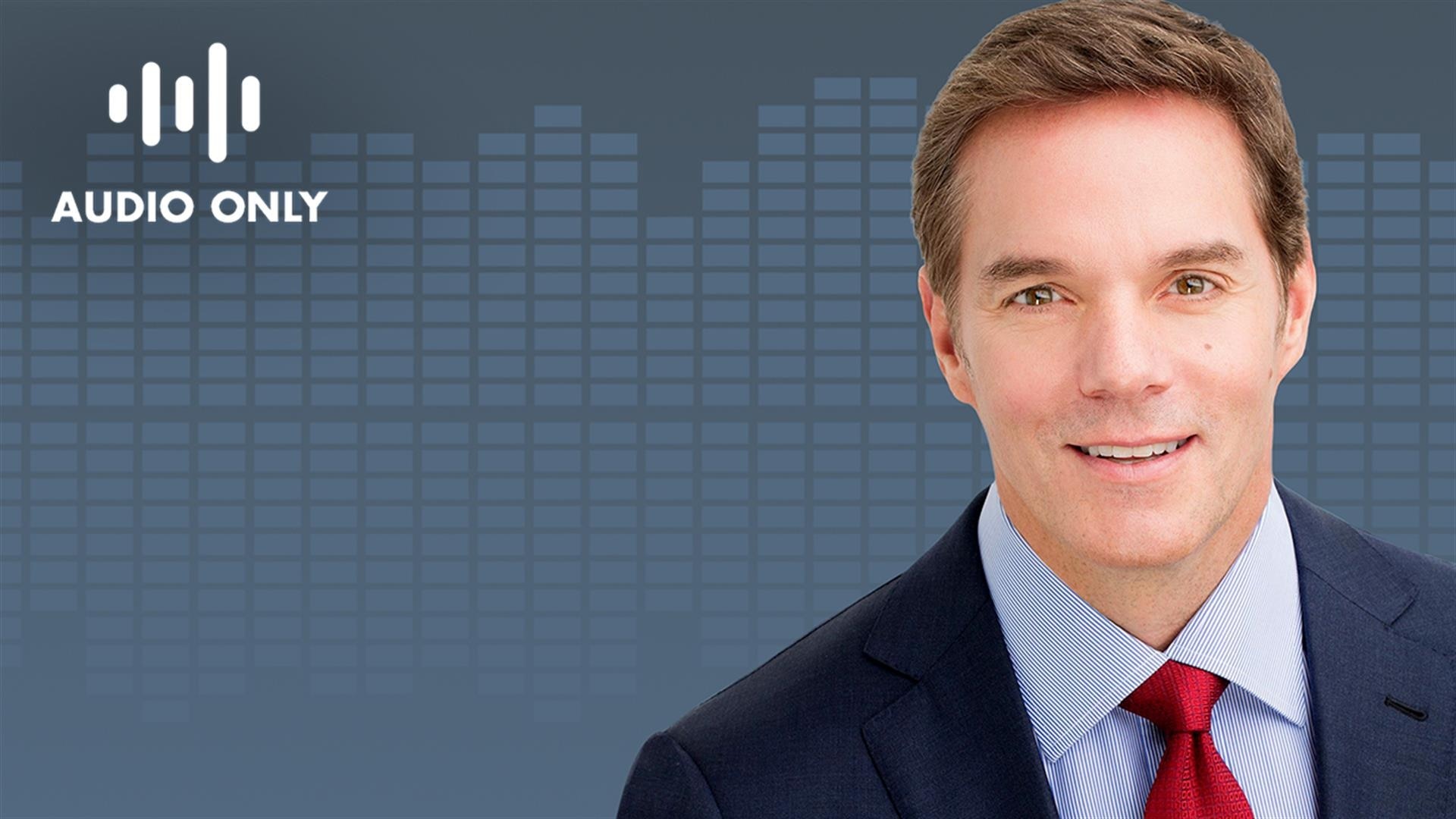 Hemmer Time - Chris Wallace on Countdown 1945: The Extraordinary Story of the Atomic Bomb