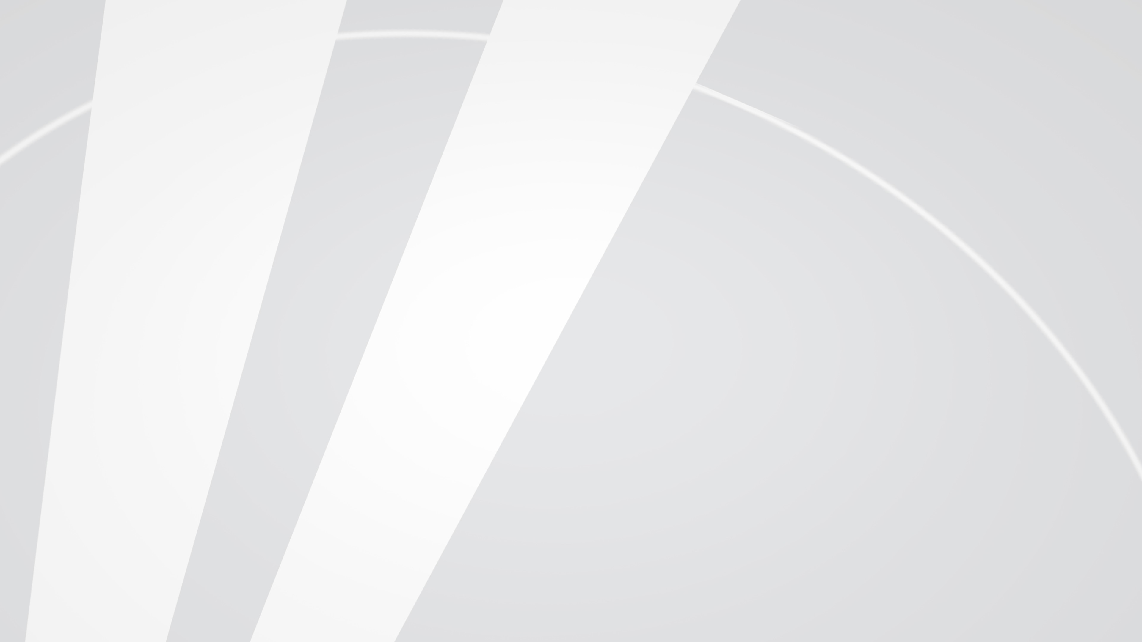 Evening Edition: A New COVID-19 Breathalyzer Could Replace Swab Test