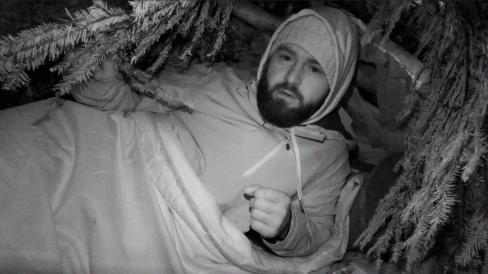 The Game Has Changed