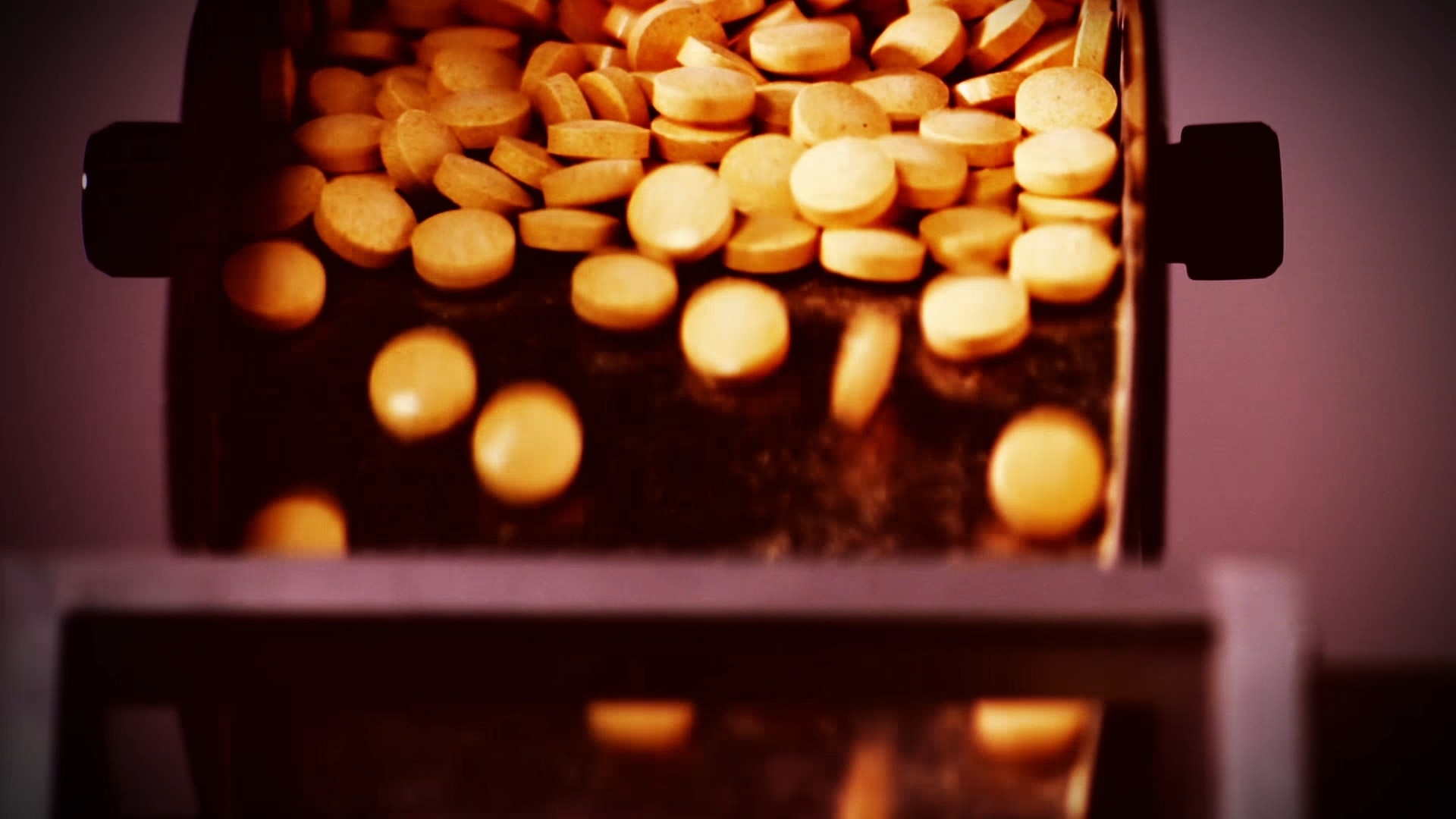 Part 3: 'Where's it Coming From?'