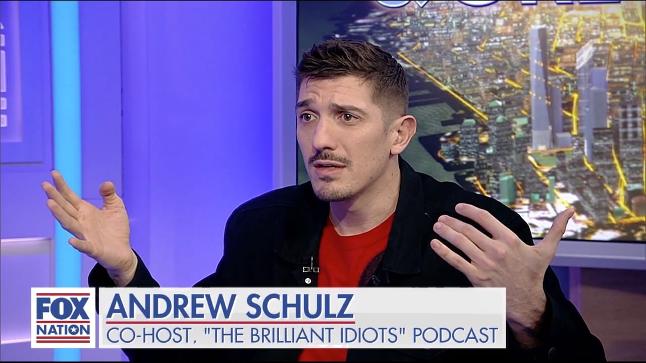 Wednesday, January 6