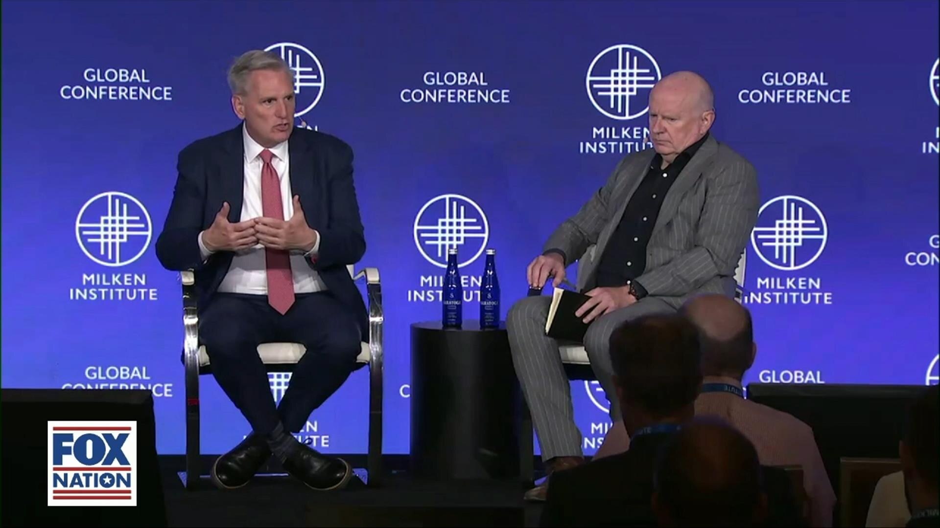 2024 Global Conference