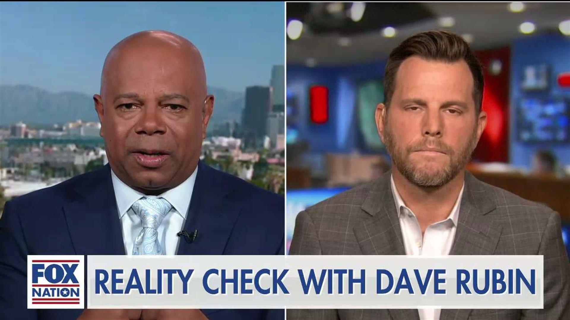 Tuesday, September 10