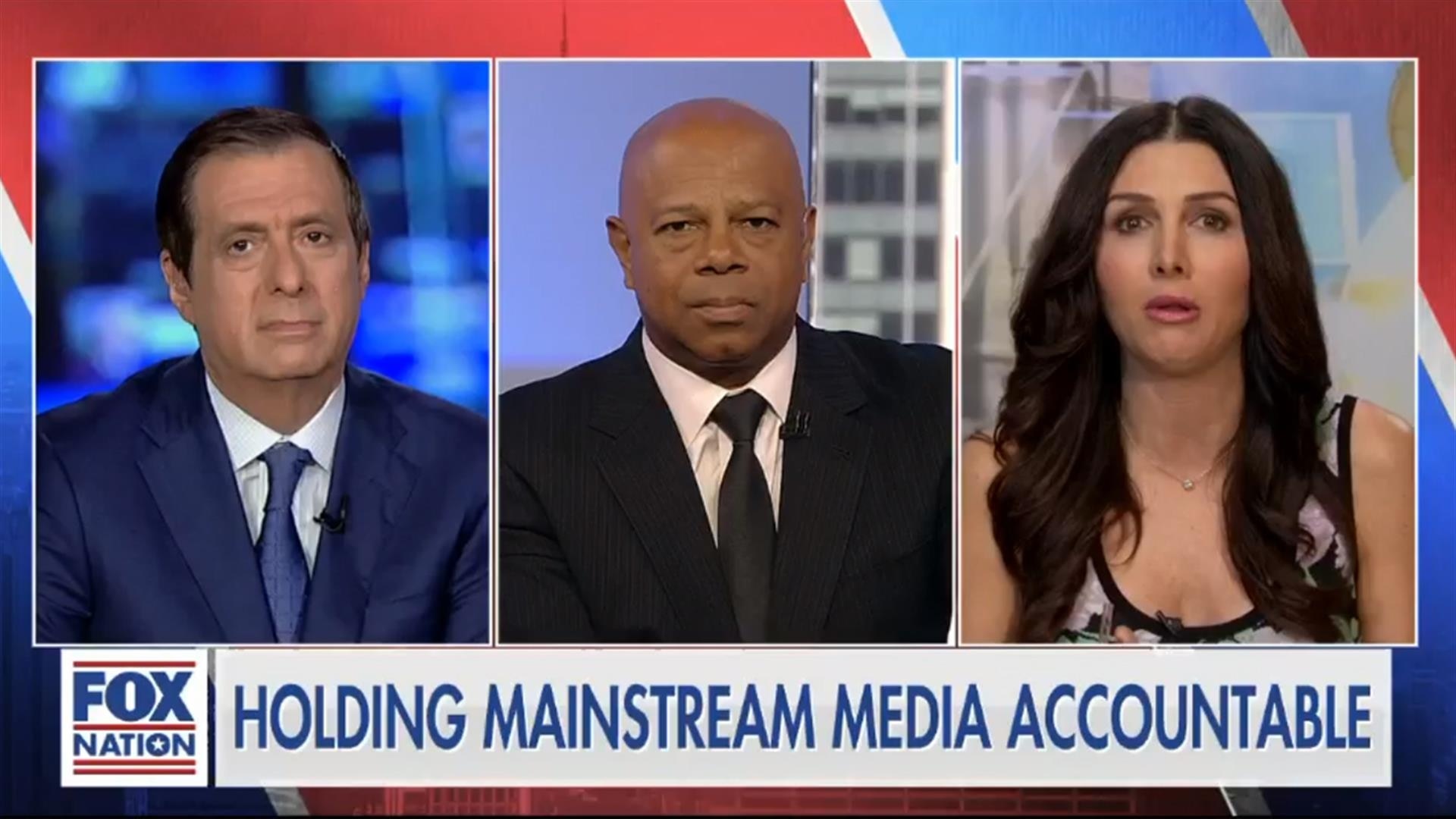 Tuesday, September 3