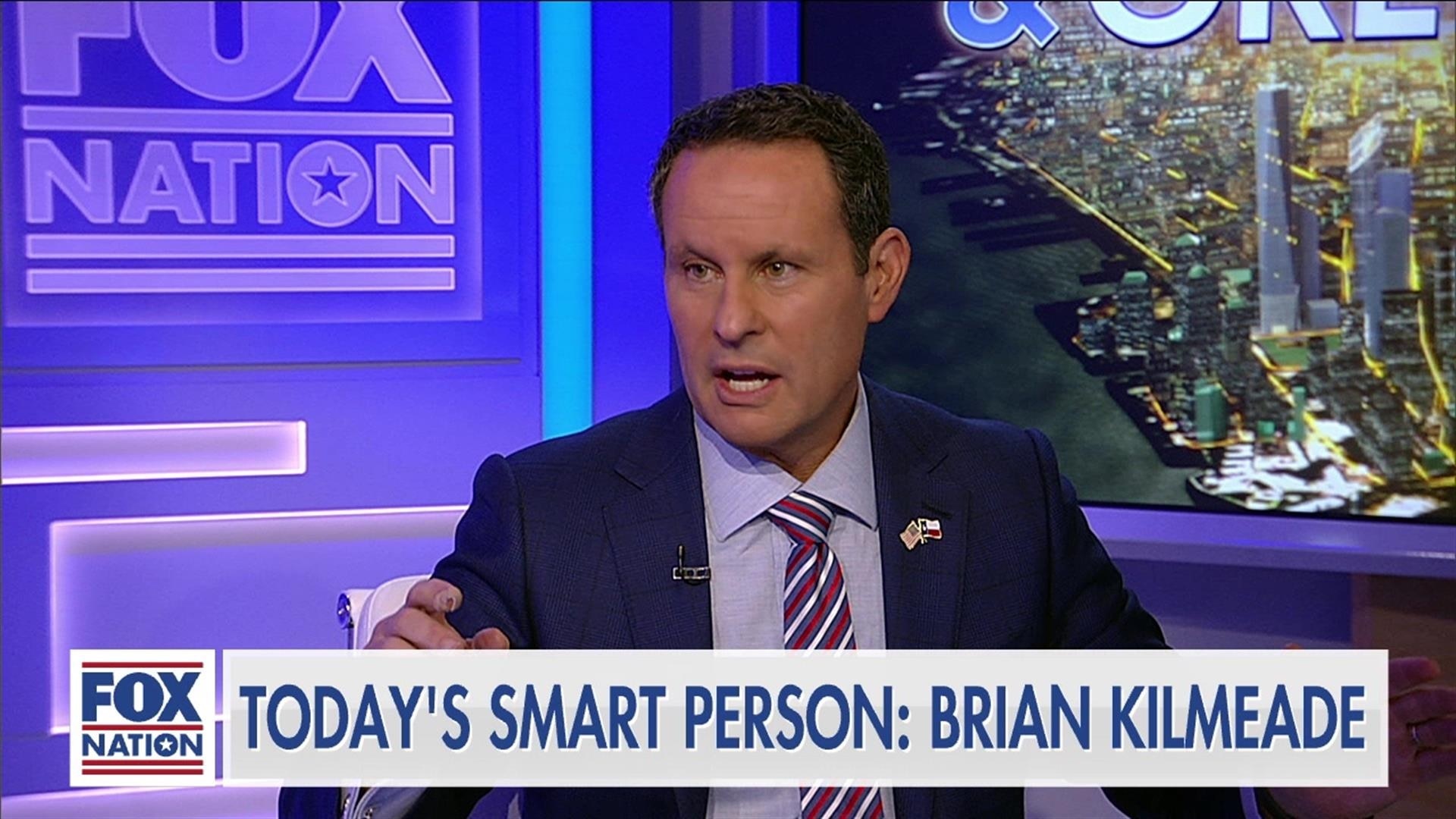 Wednesday, November 27