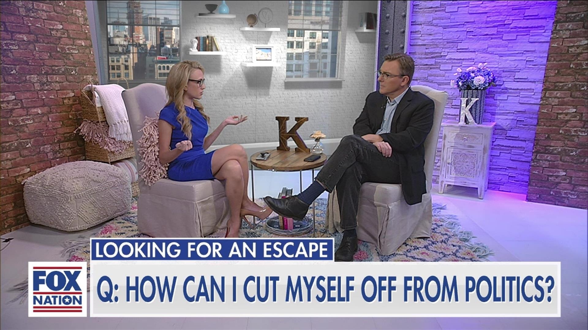 Thursday, January 16