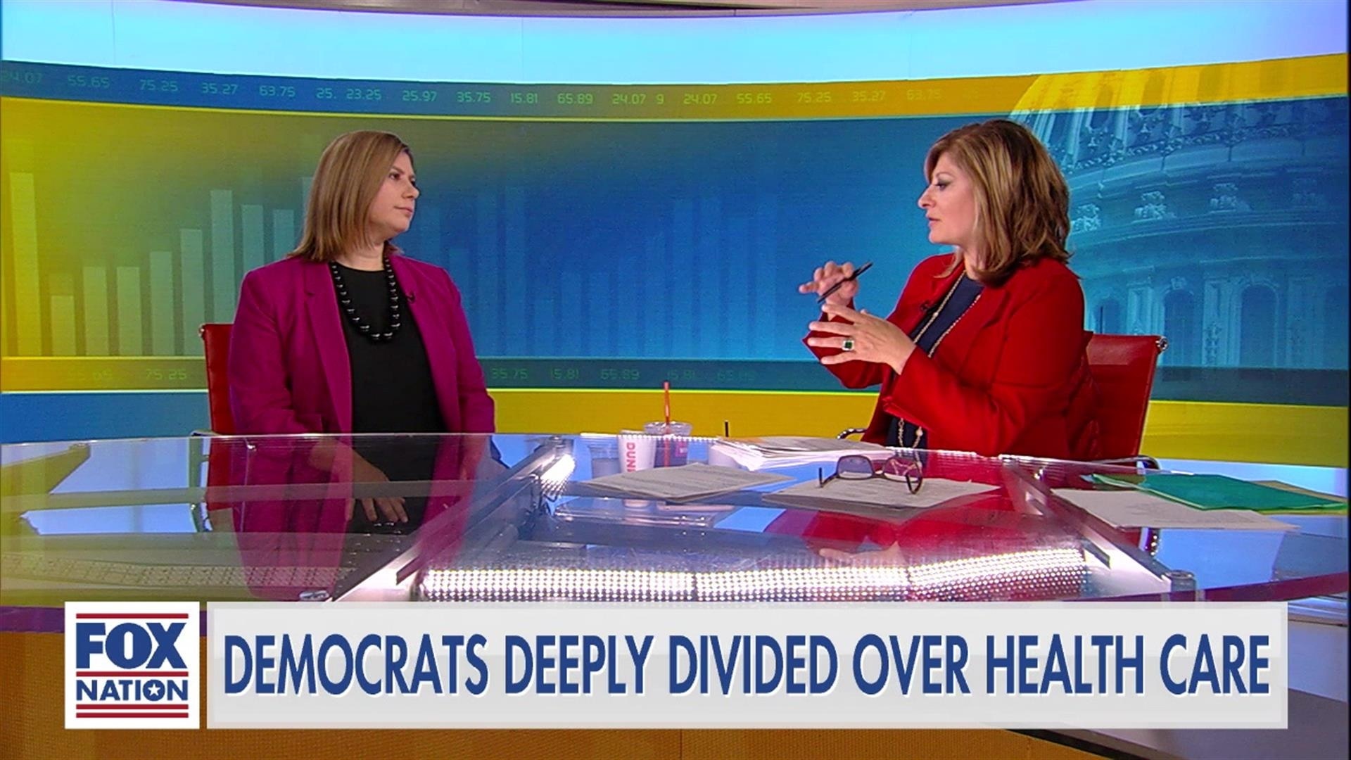 Monday, September 16