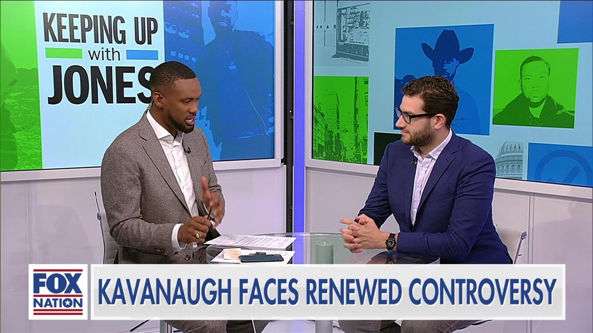 Monday, September 30