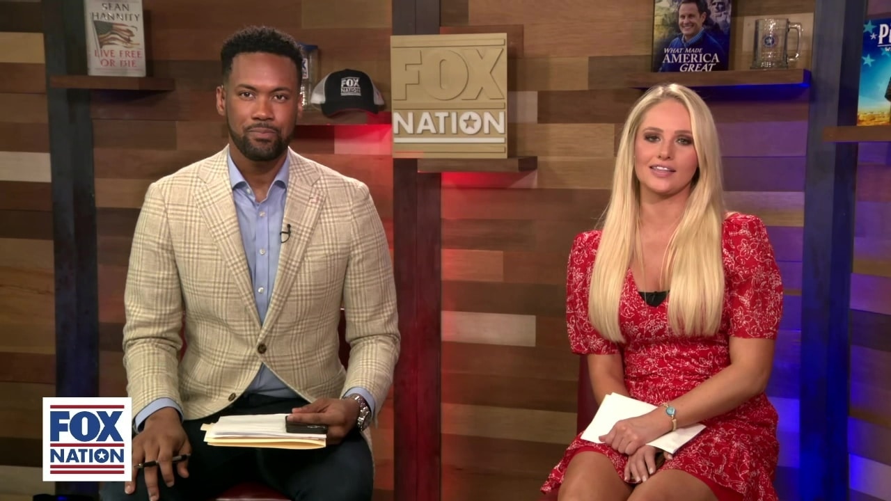 CPAC Orlando All Access Live! - Day 1