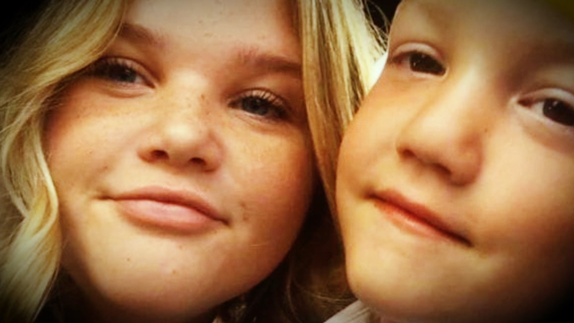 Justice for JJ and Tylee