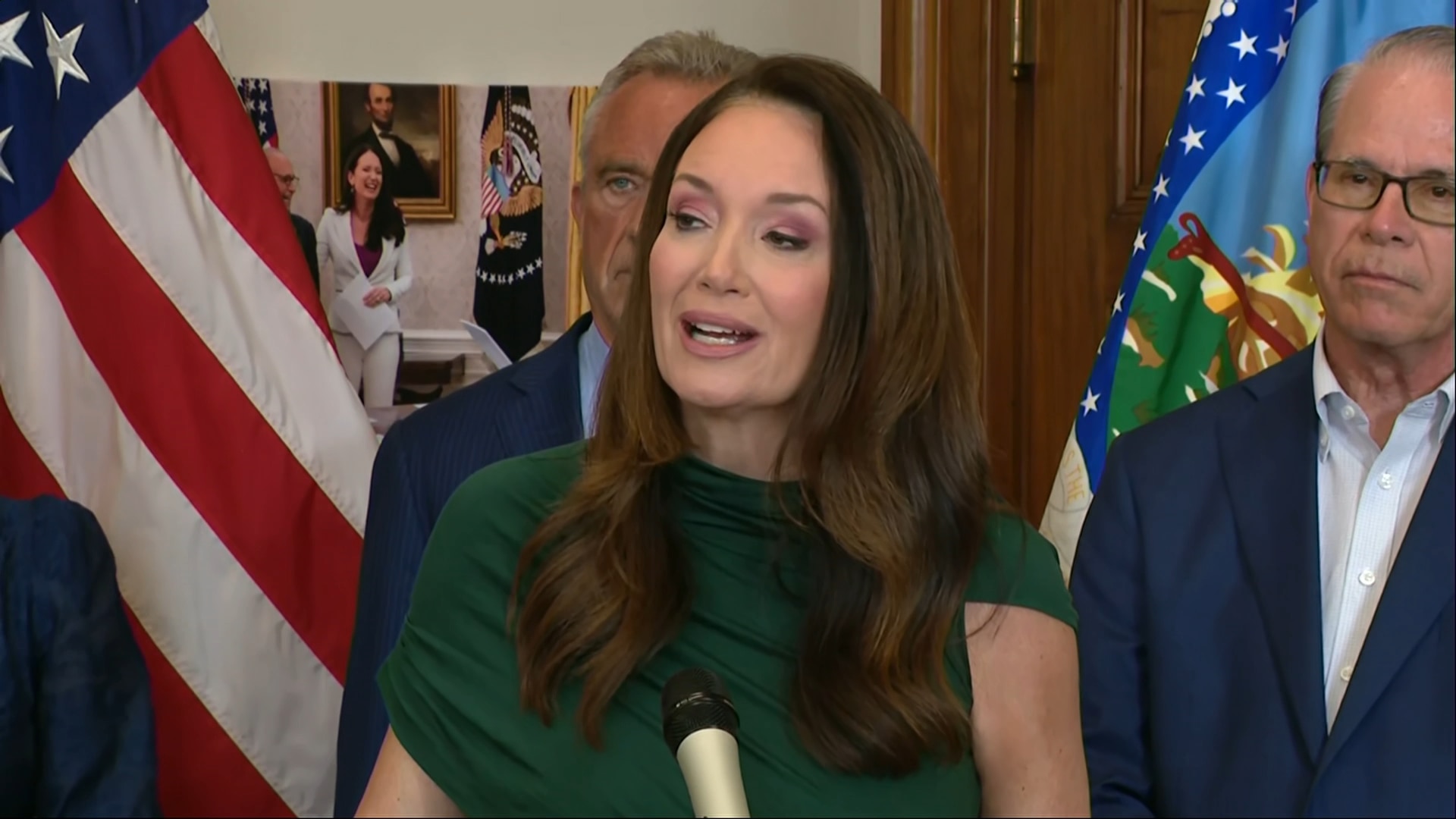 (6/10) Rollins Removes Soda from SNAP