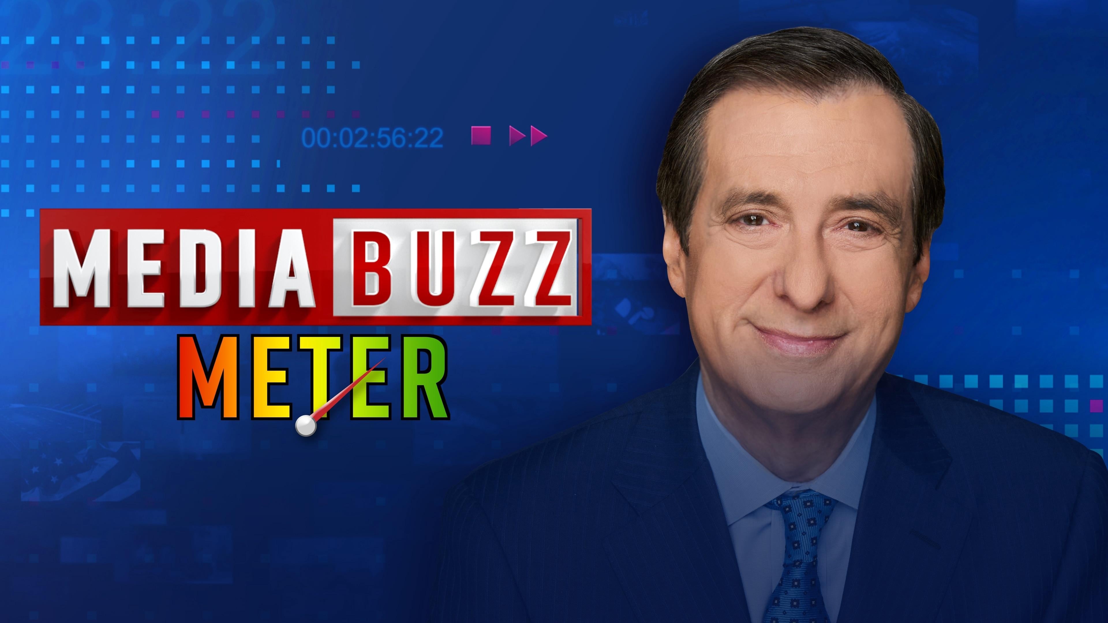 NBA Scandal, With Coach and Star Player Charged with Illegal Gambling, and Mafia Involvement, Will Taint Sport Forever