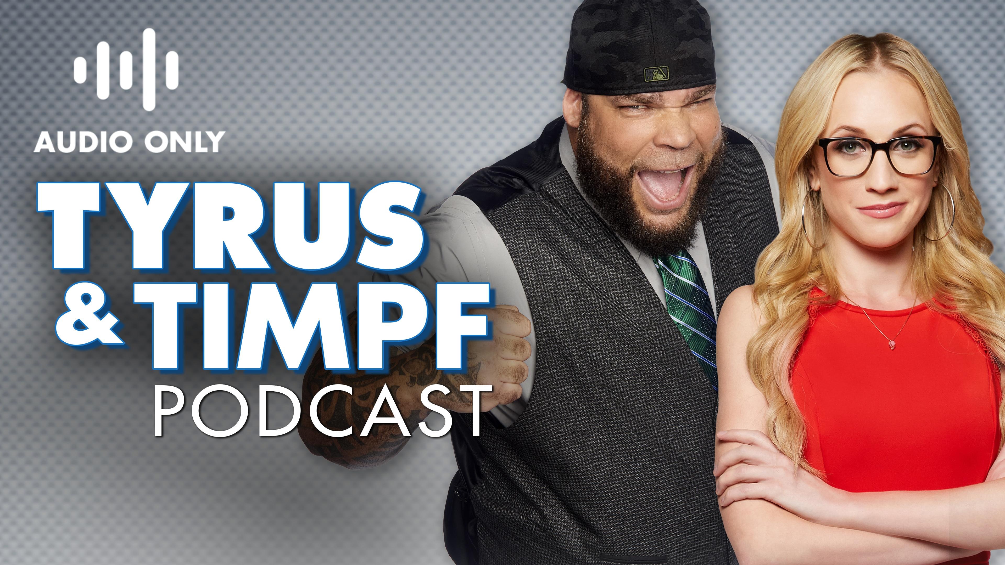 The Wise Men: What Is The Real Question?