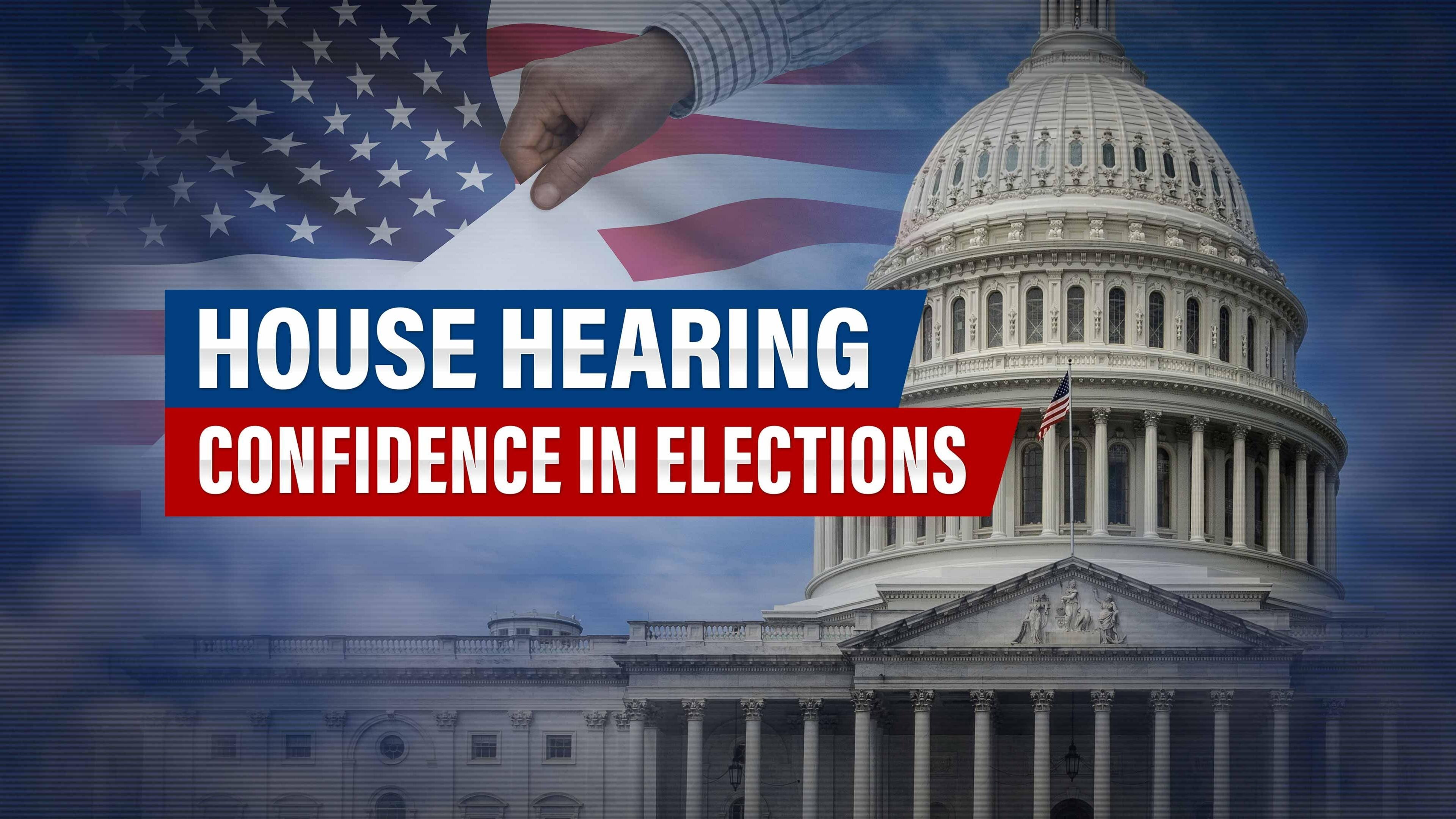 Wednesday, February 7