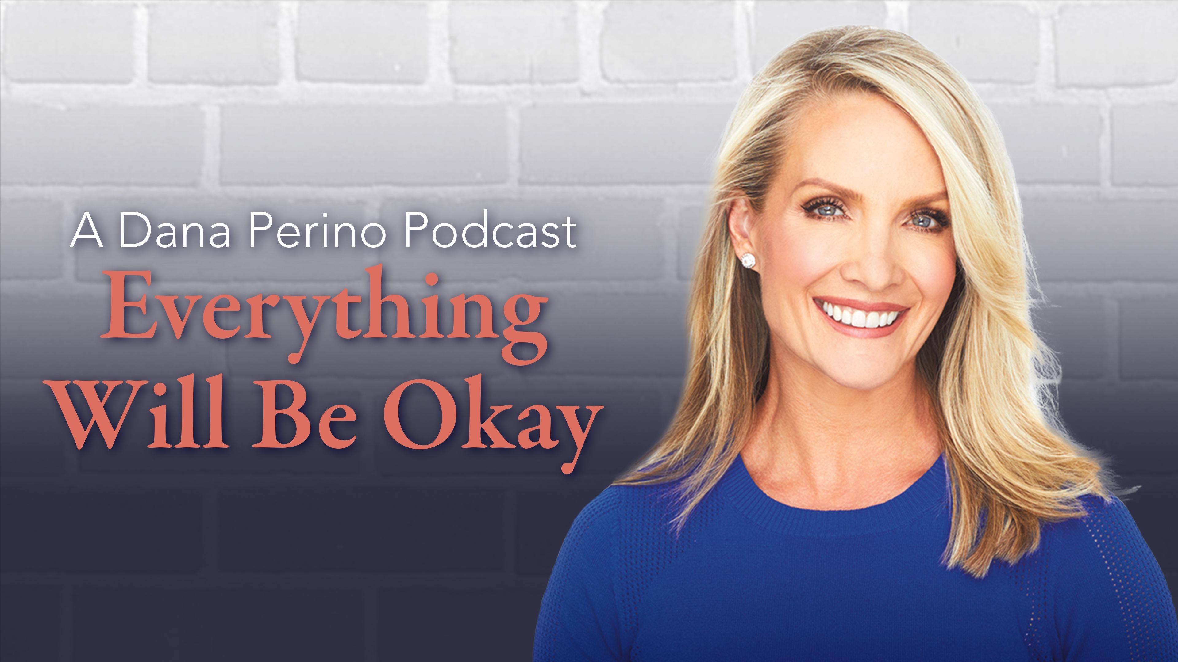 An EWBO Encore... Claiming Your Happiness 401(k)