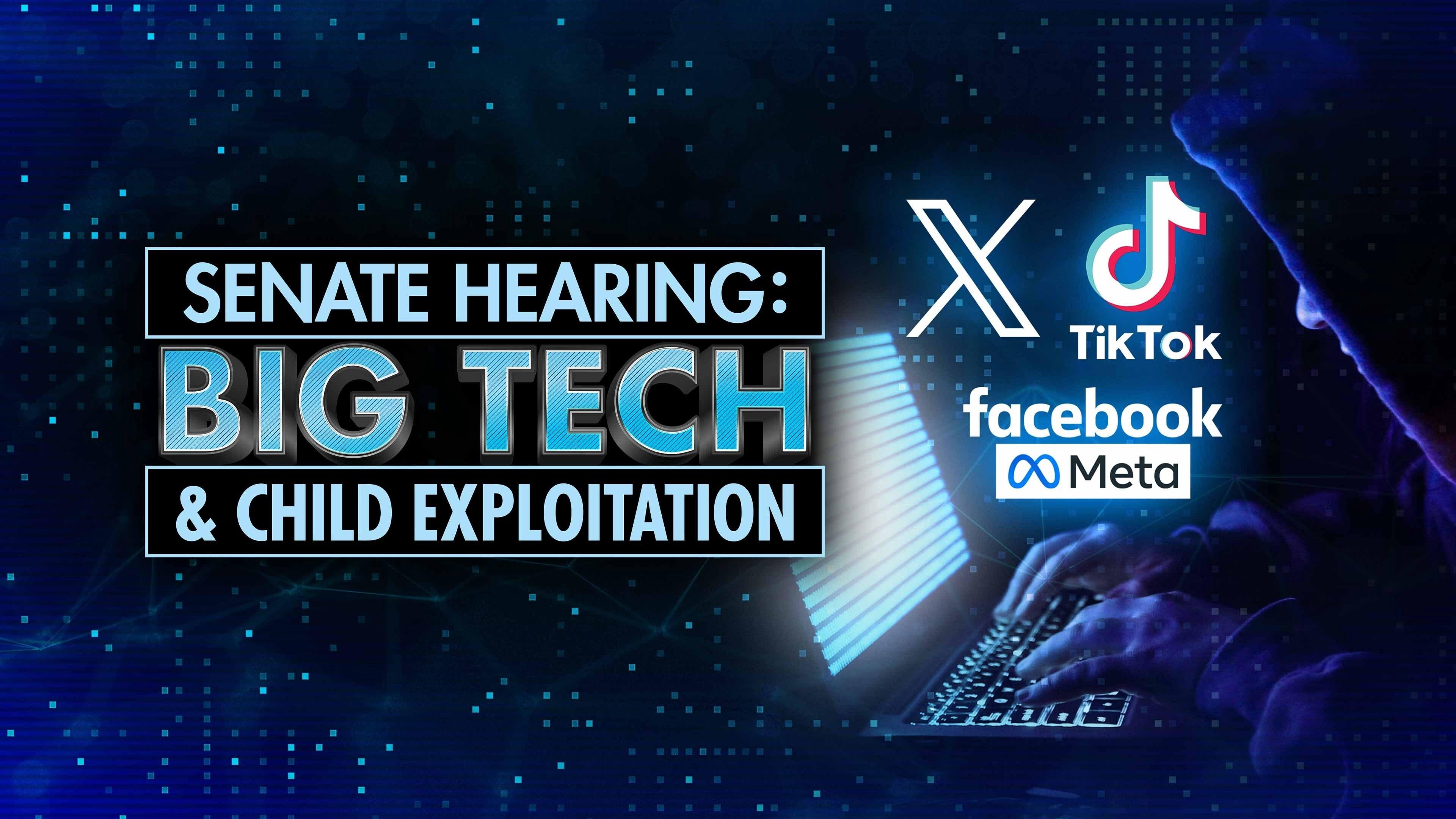 Wednesday, January 31 - Part 2