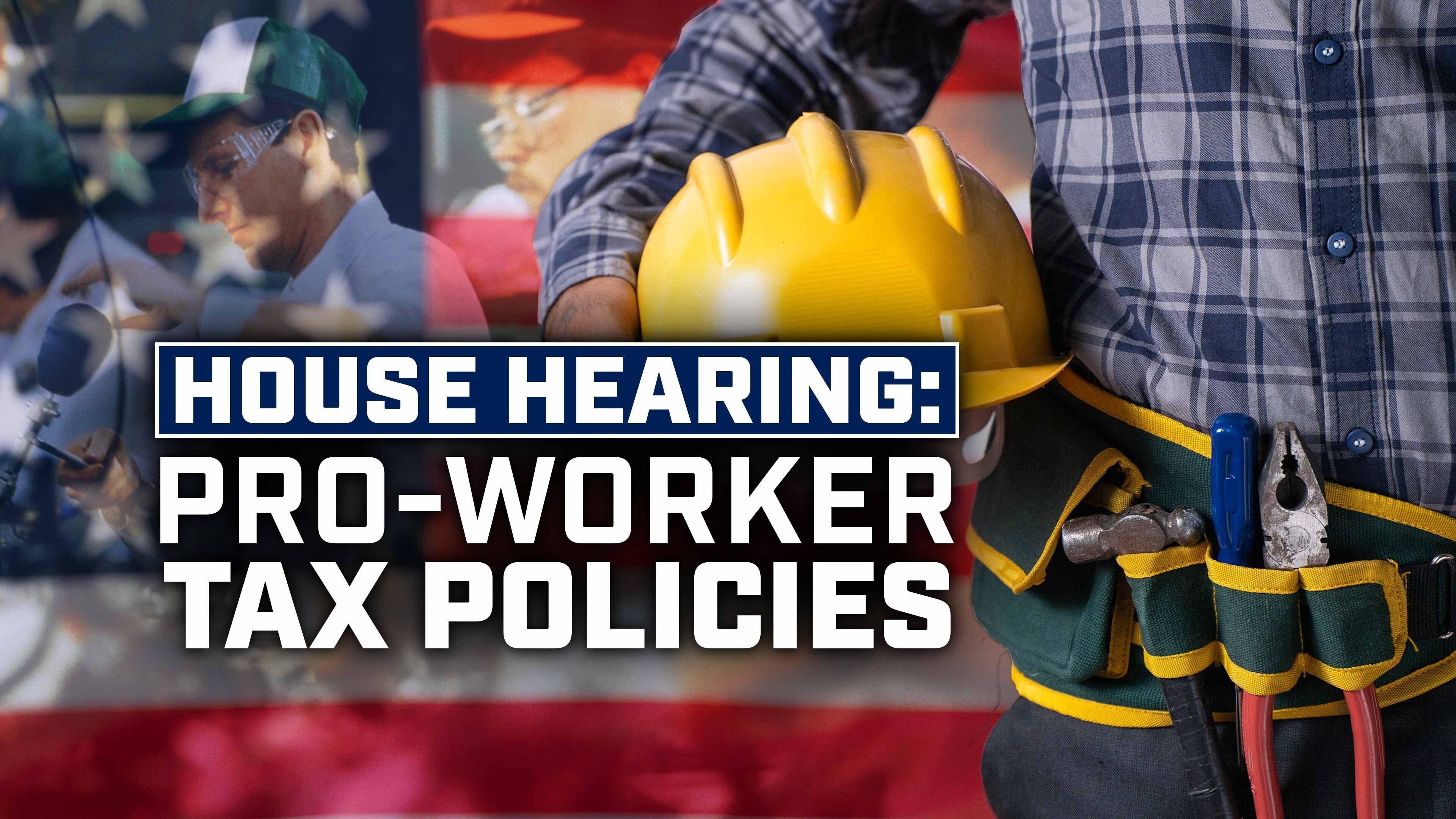 Midwesterners Speak Out