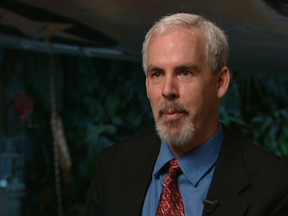 War Stories With Oliver North - The Black Sheep Squadron