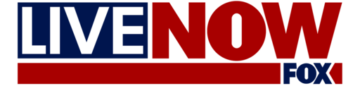 LiveNOW from FOX