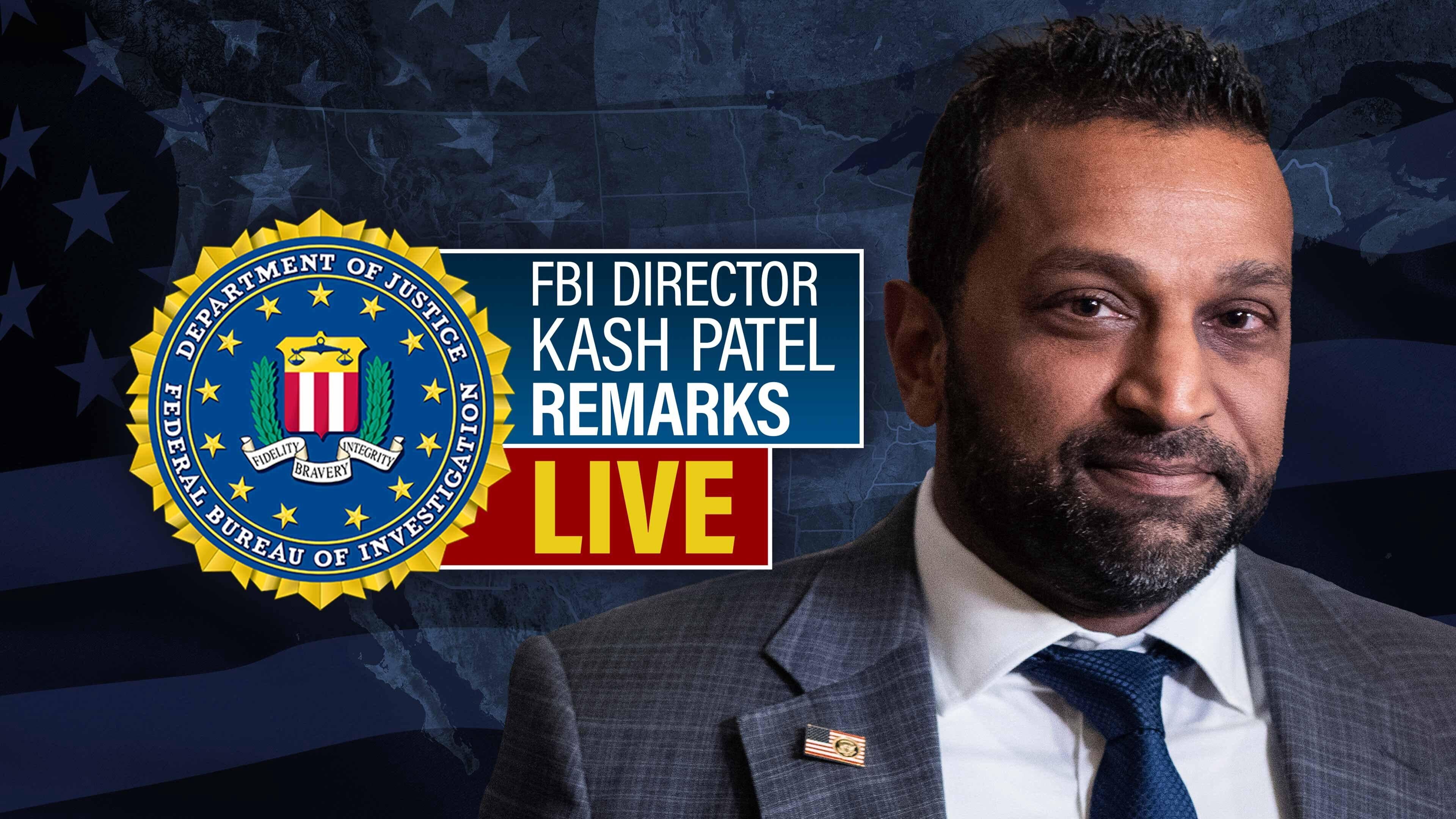 (10/23) Federal NBA Gambling Takedown