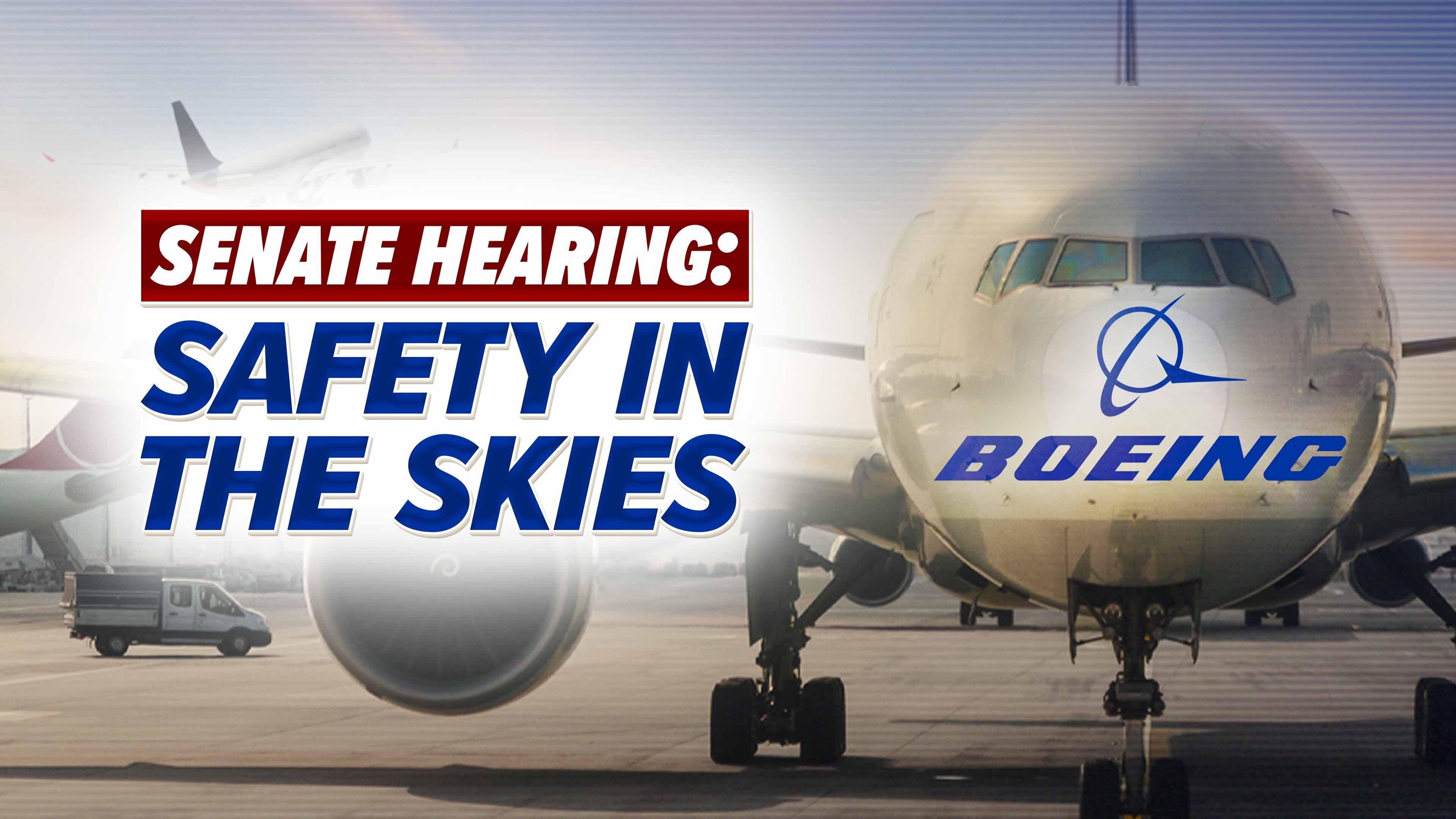 Wednesday, April 17th