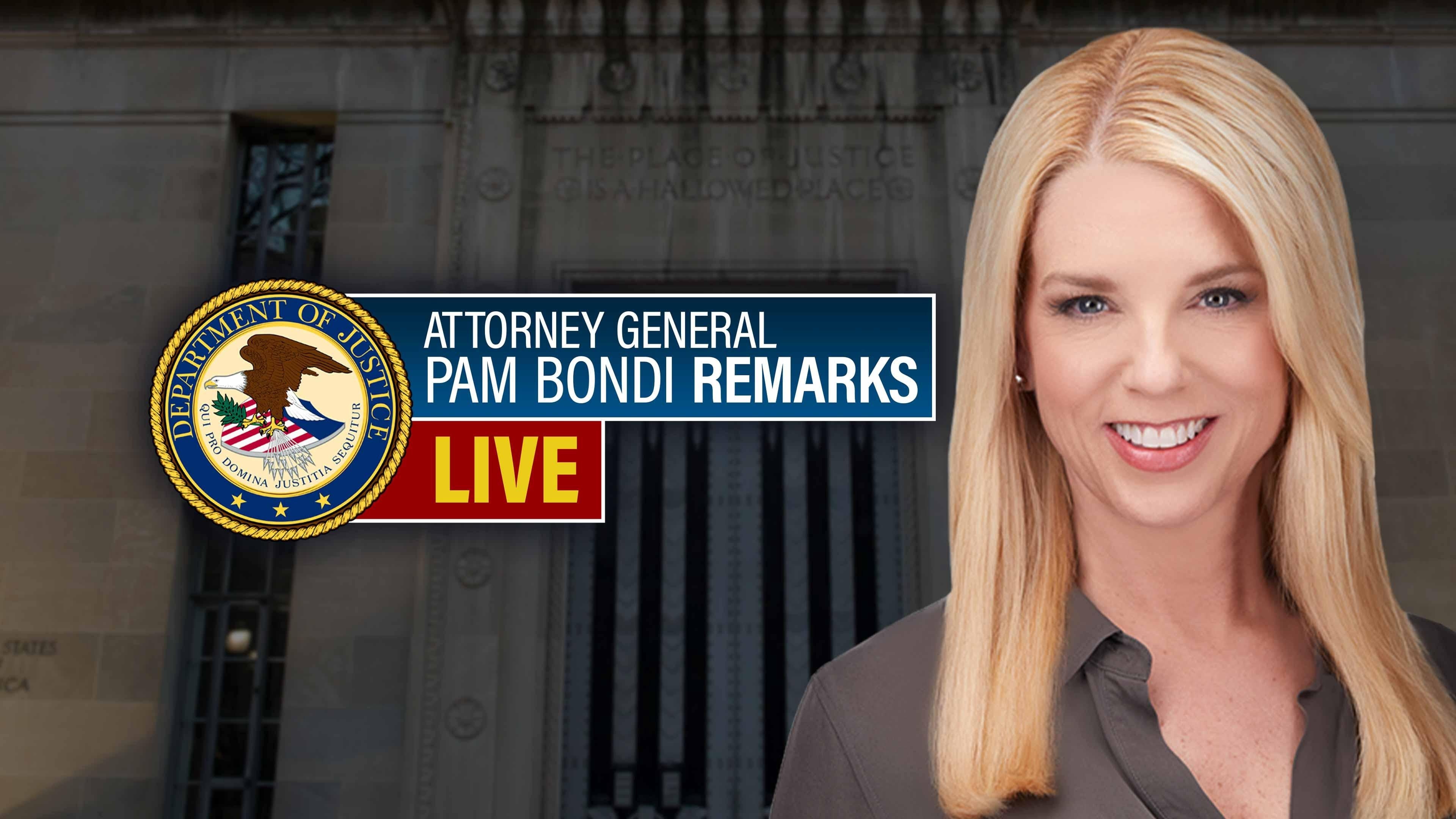 (10/10) DOJ Targets Surging Political Violence