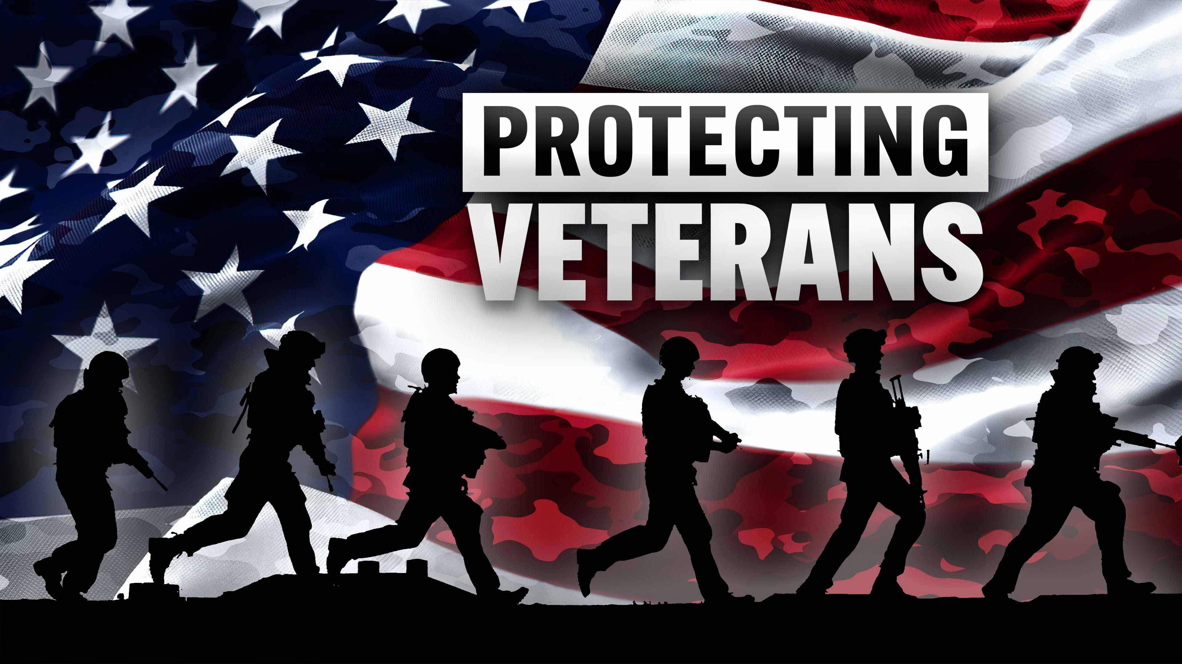 Advancing Veteran Health Care