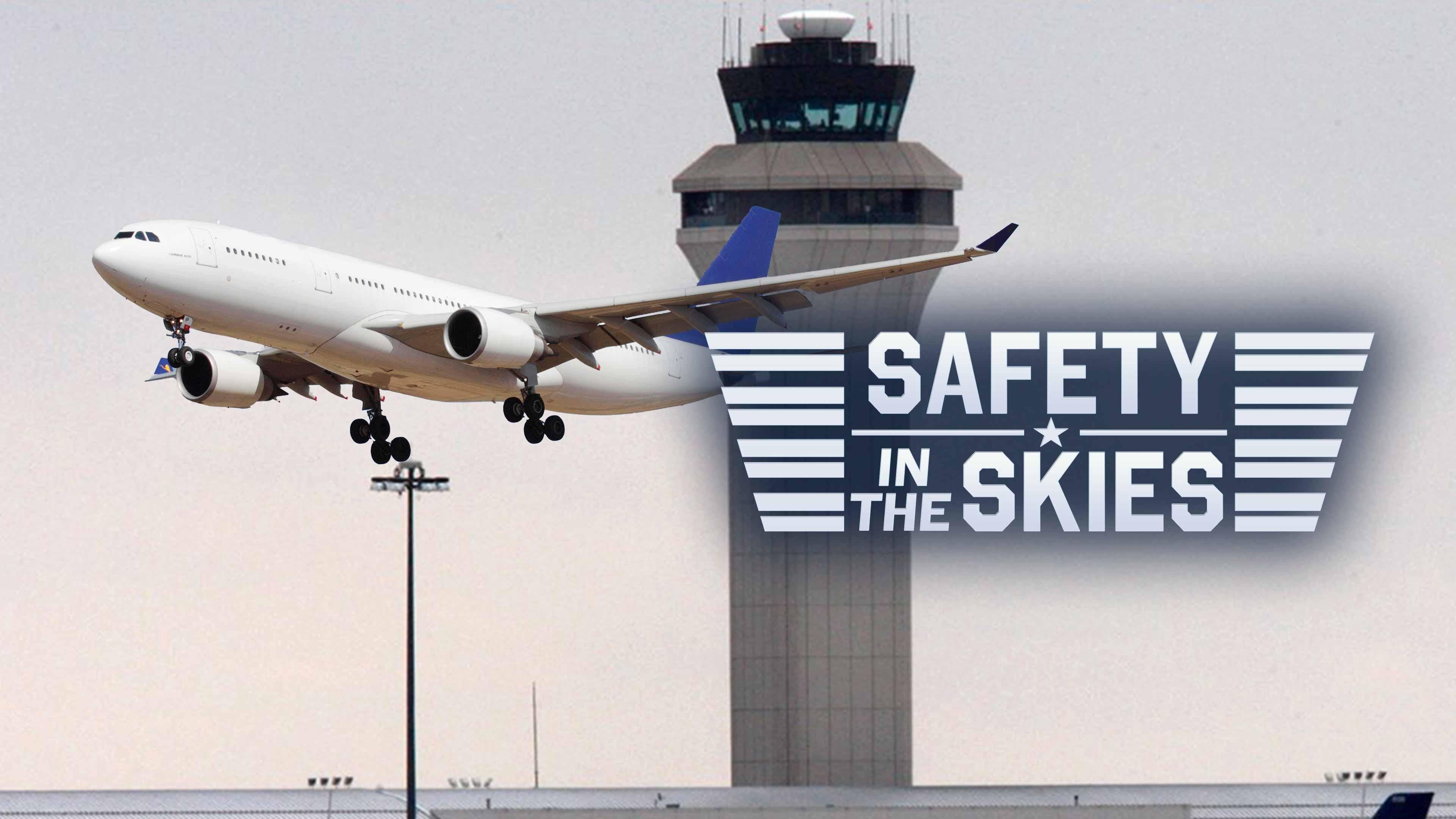 (8/12) Duffy, FAA Alaska Aviation Roundtable