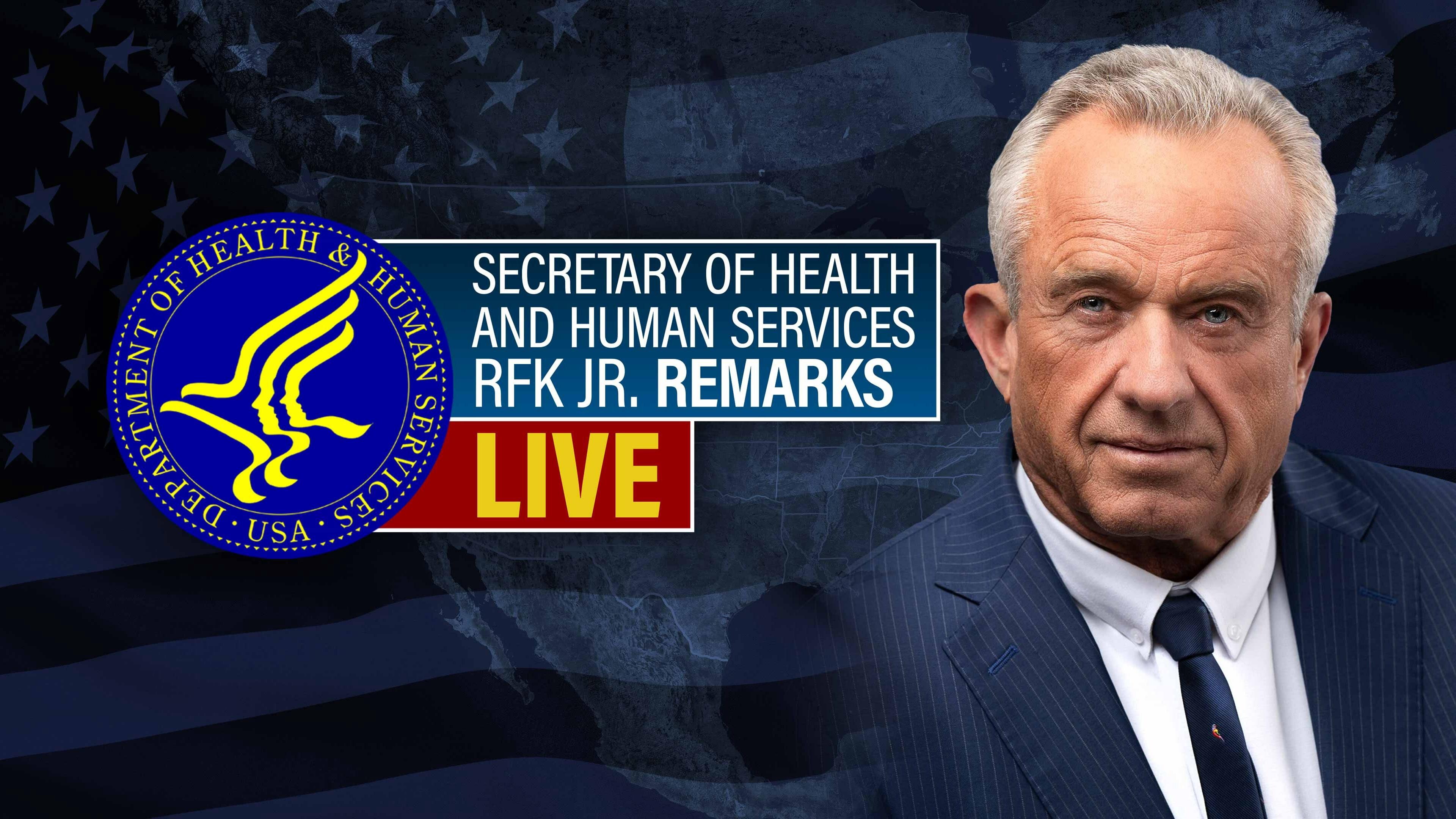 新品　BRIEFING CE MS NECK LOGO LS HIGHCK RF 新品 BRIEFING CE MS NECK LOGO LS HIGHCK RF