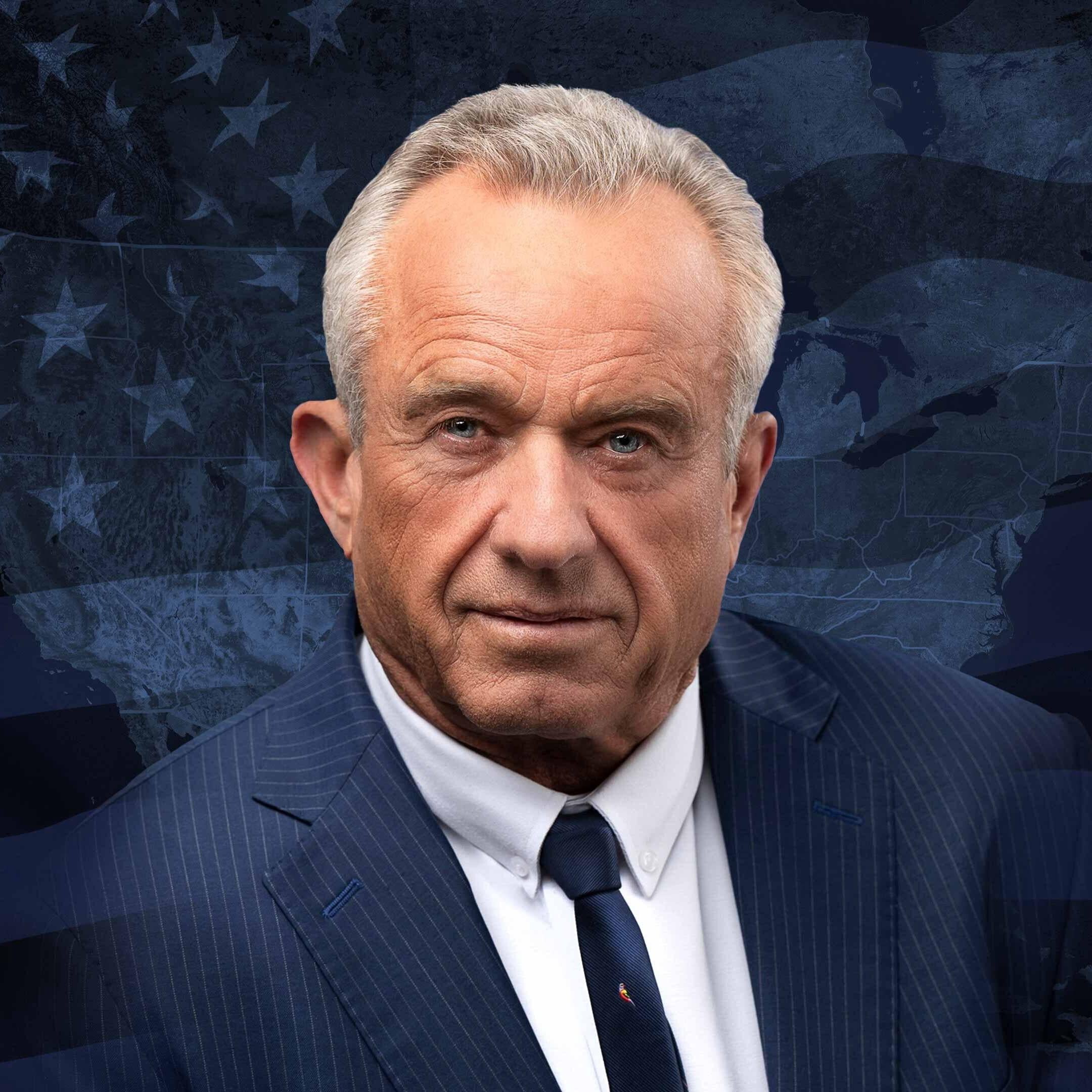 新品　BRIEFING CE MS NECK LOGO LS HIGHCK RF CX65 Coaxial Speakers | 6.5 Inch Speakers | Harley Audio – Garage