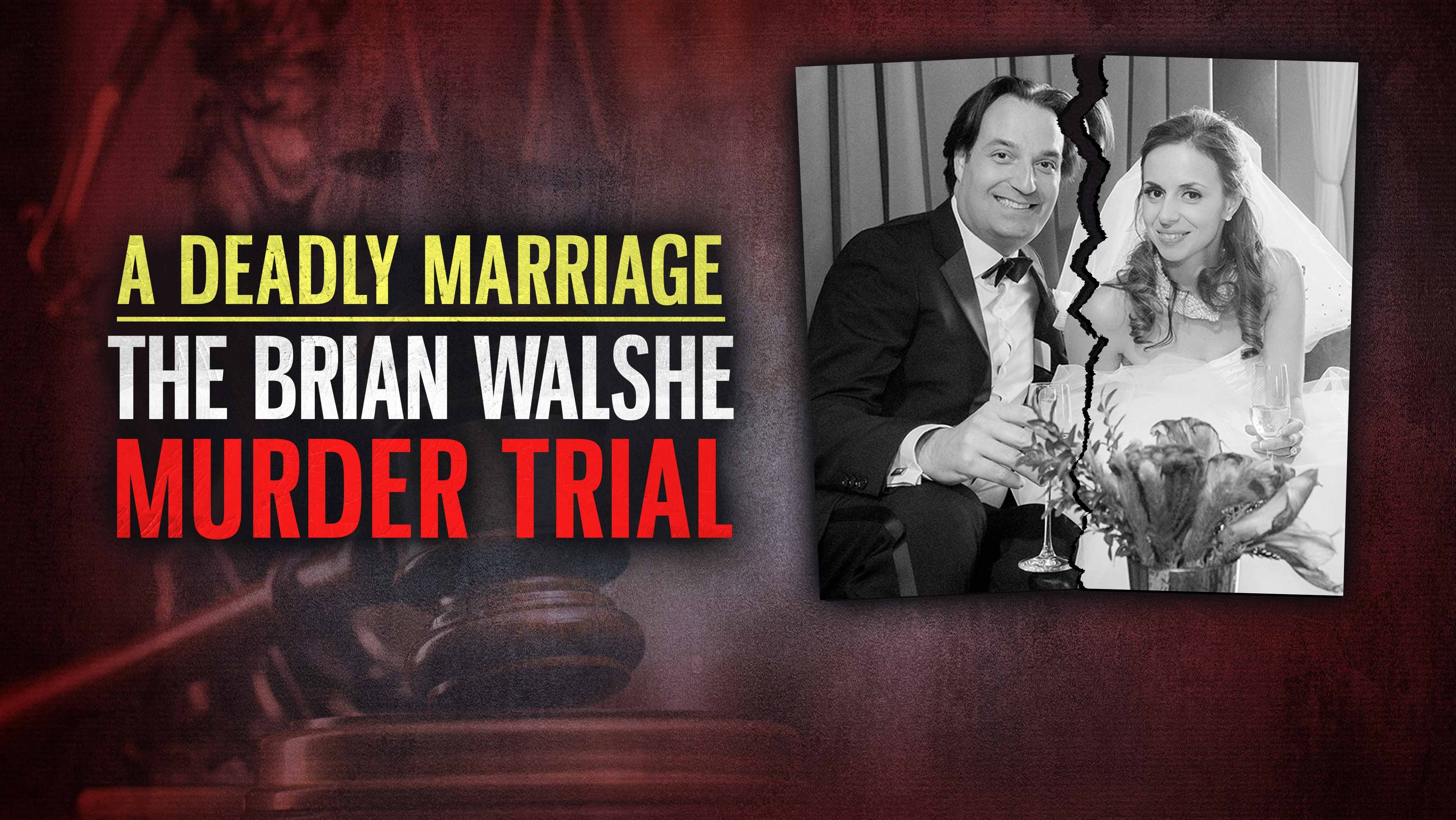 Palisades Wildfire Victims Speak Out