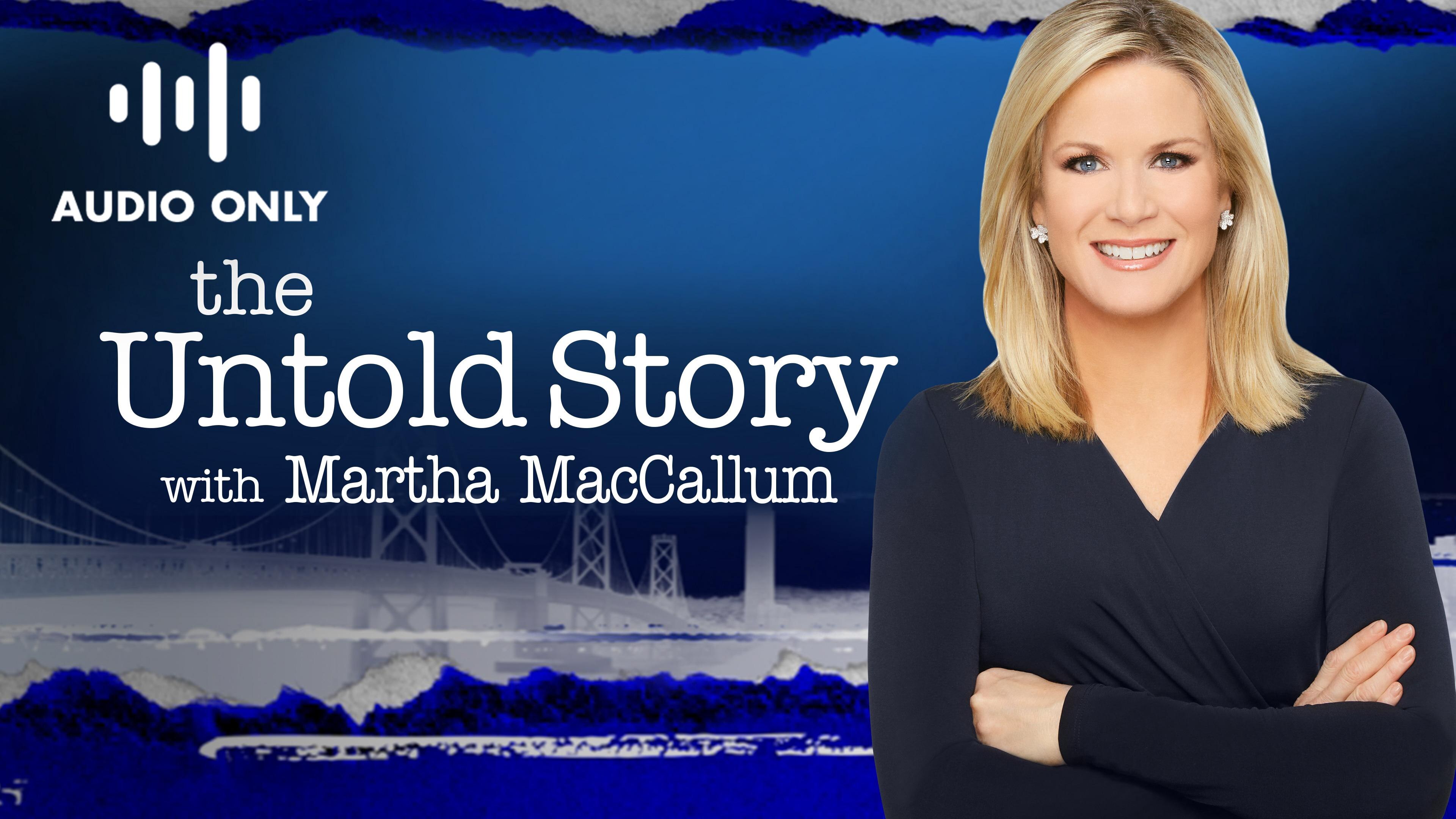 Donna Rotunno: Defense Attorney to Harvey Weinstein