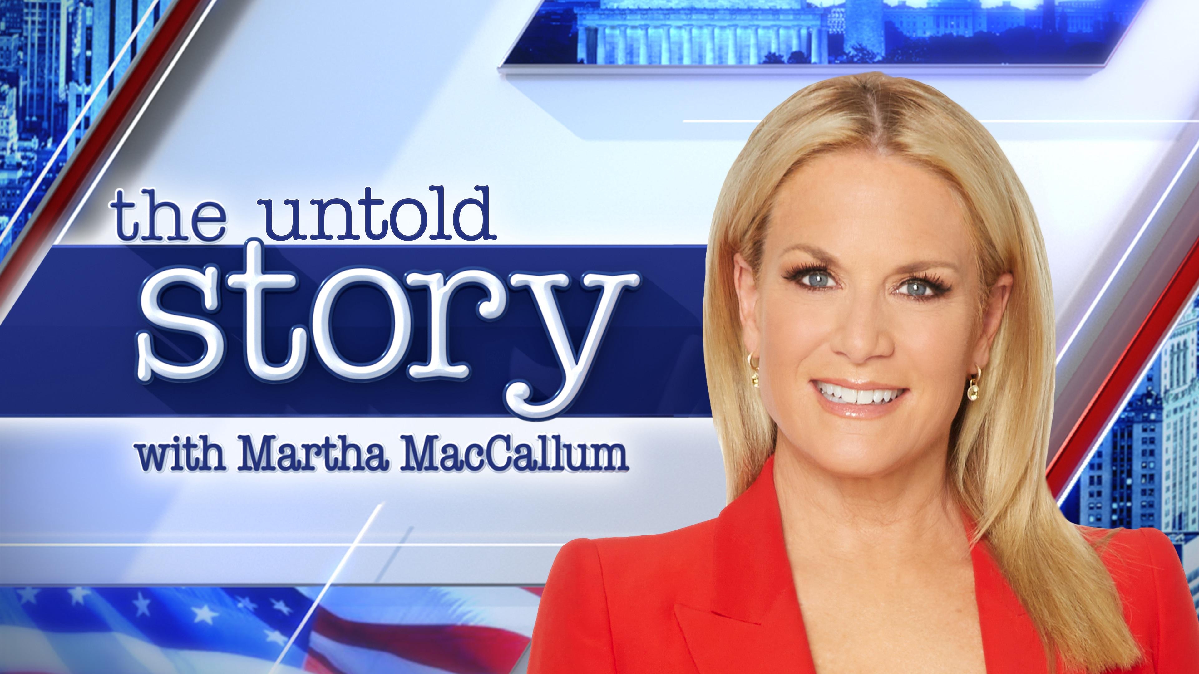 Positioned to Prosper