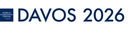 World Economic Forum Davos 2026