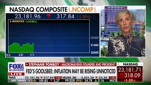 Making Money with Charles Payne