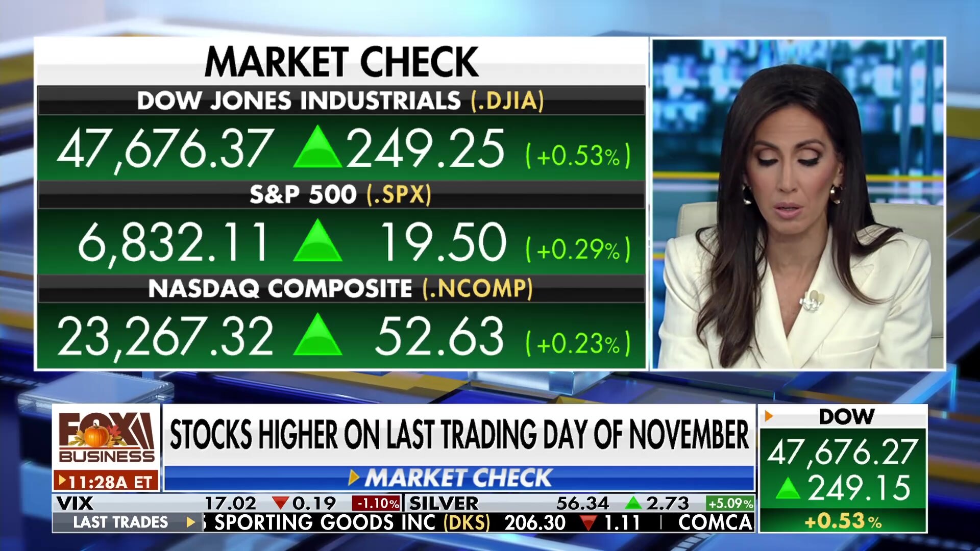 Morgan Stanley warns of Oracle's debt risk surge