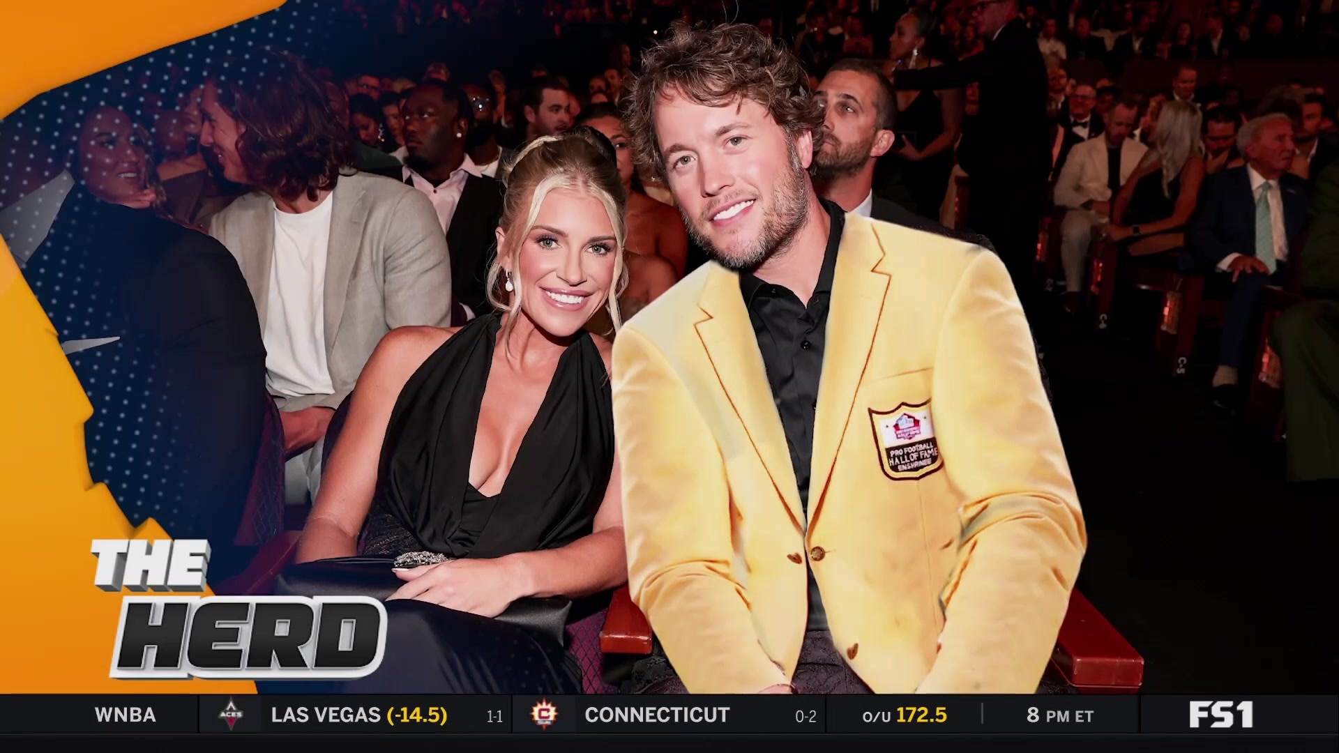 Tom Brady & LeBron James: Athletes Who Age Like Fine Wine