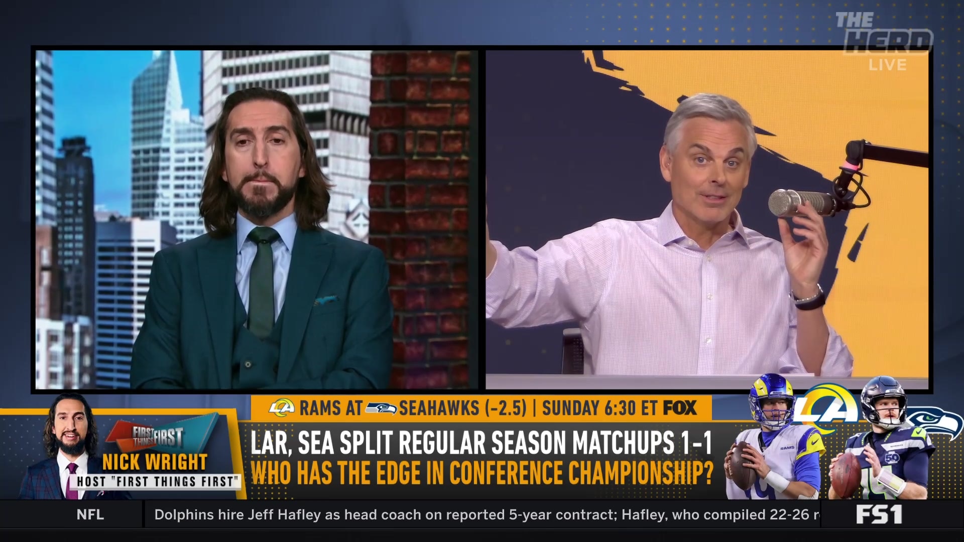 New England Patriots with Drake Maye could become a significant problem for Patrick Mahomes