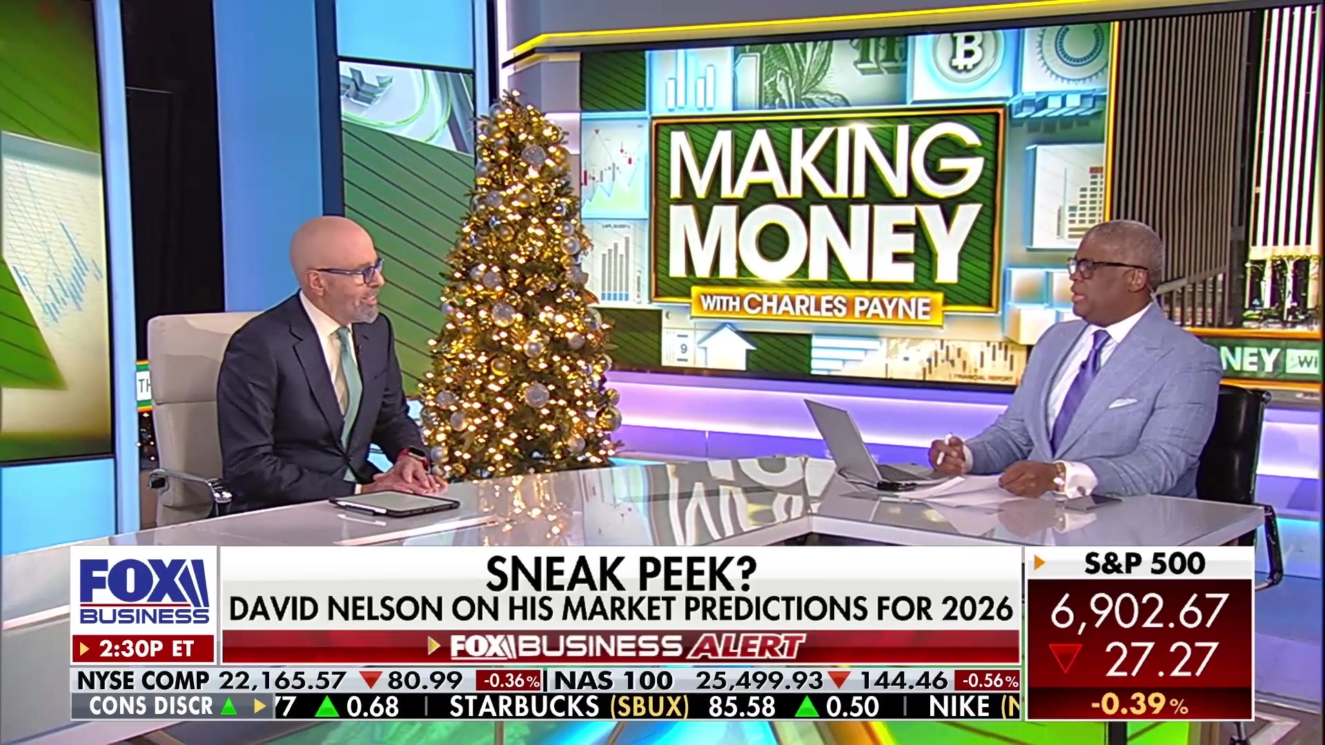 Freeport-McMoRan leverages AI for copper extraction