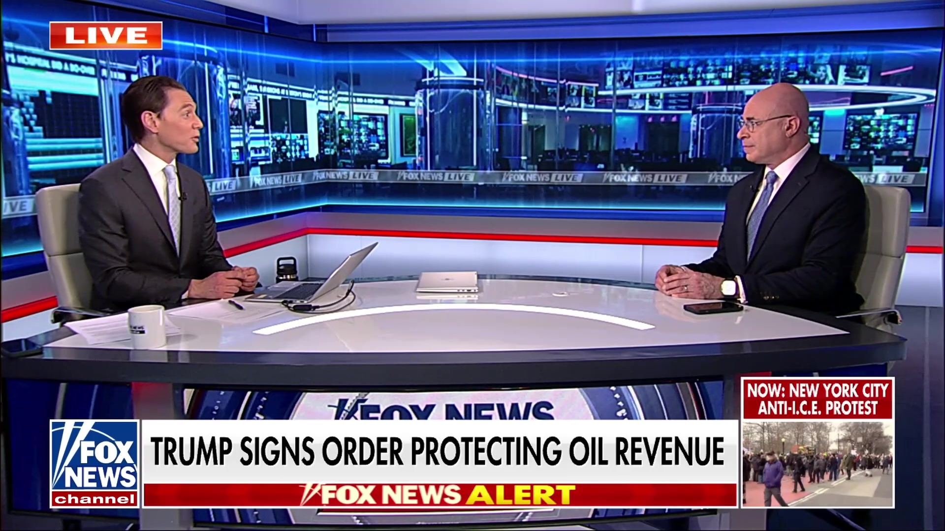 Iran's significant role in global oil market, China as key buyer for sanctioned crude