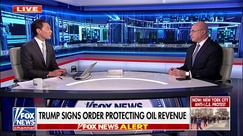 Iran's significant role in global oil market, China as key buyer for sanctioned crude