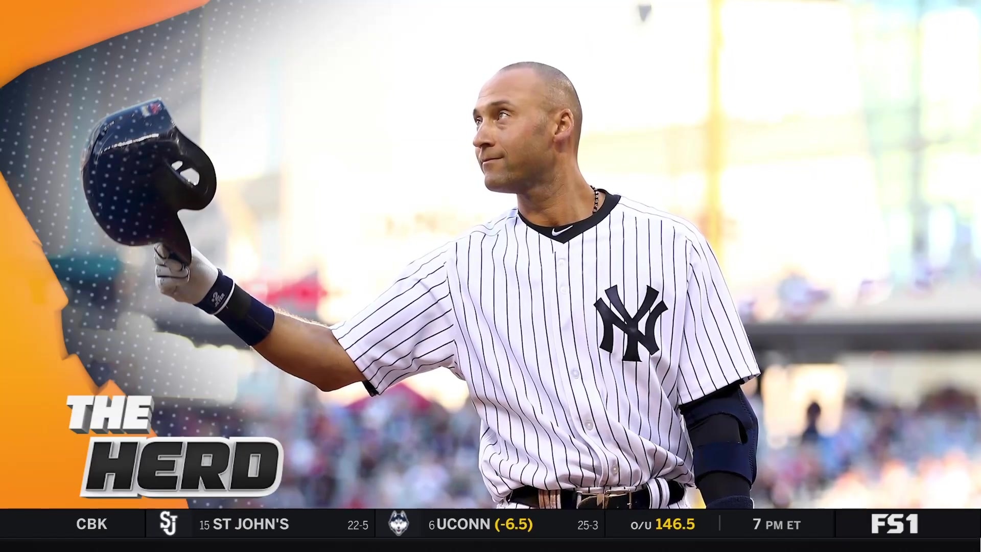 LeBron James' loyalty and business interests with the Lakers