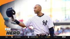 LeBron James' loyalty and business interests with the Lakers