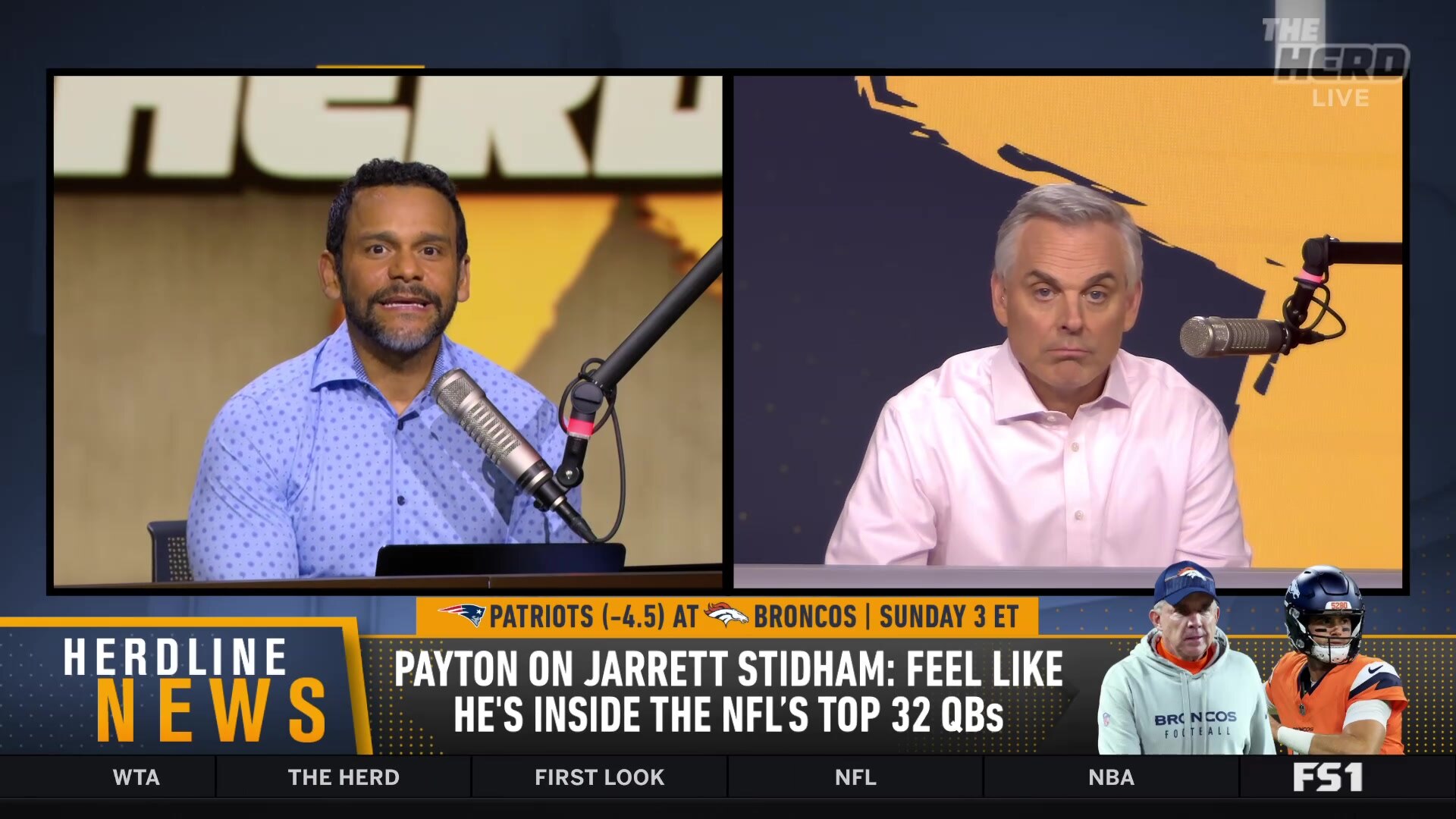 John Lynch states Brandon Aiyuk has played his last snap for the 49ers