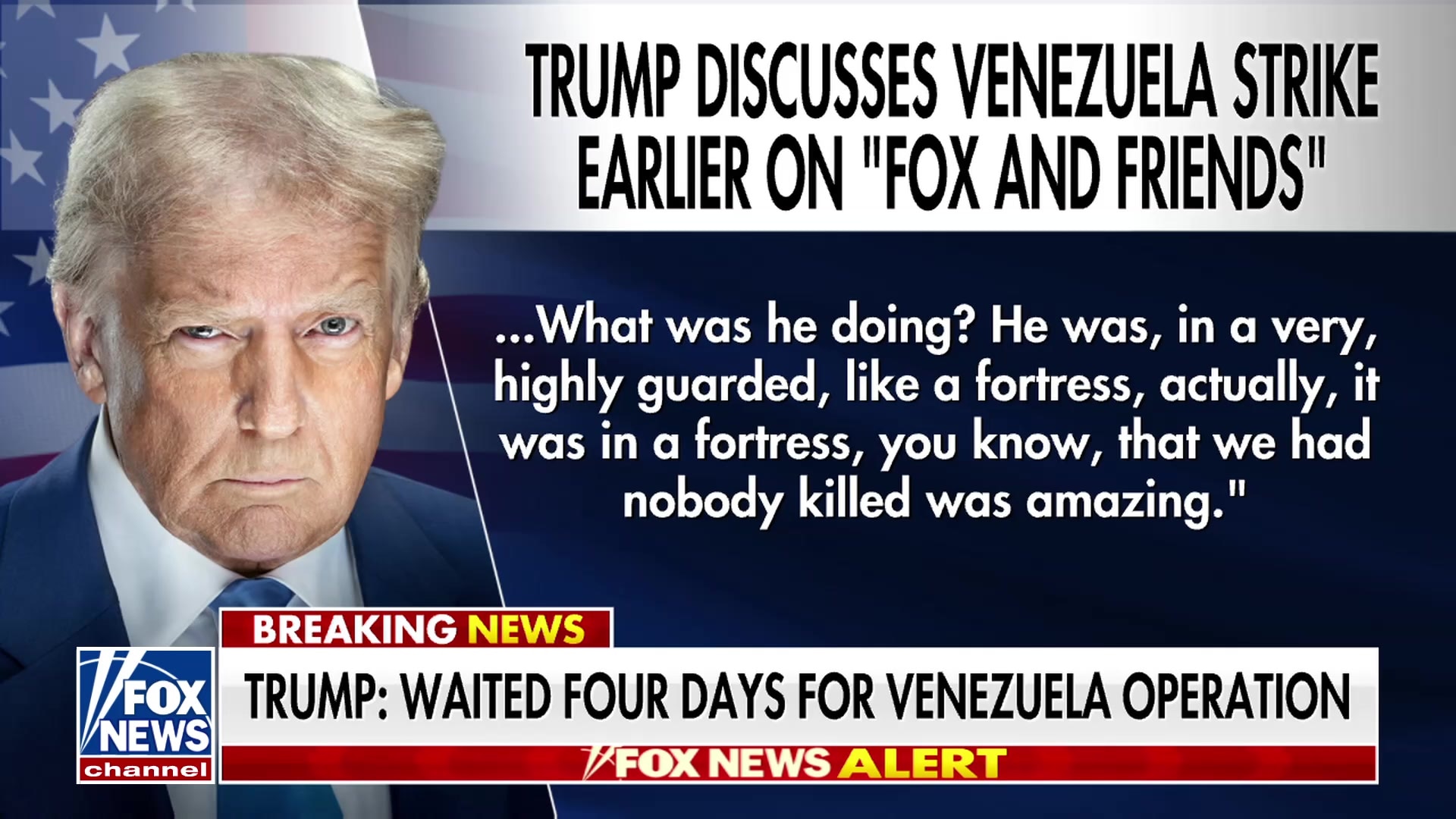 Venezuelan leader Maduro and wife face narco-terrorism charges; political figures weigh in