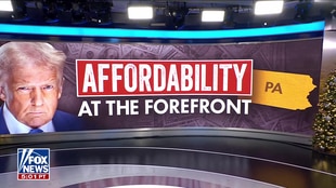 Affordability Crisis