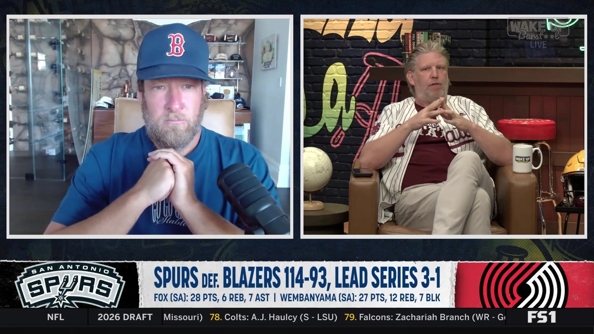 Pistons-Magic Series: An All-Time Playoff Stinker