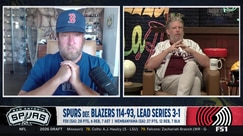 Pistons-Magic Series: An All-Time Playoff Stinker