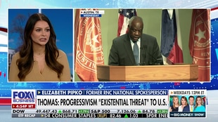 The Bottom Line playlist