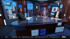 Giannis's Trade Future: Spurs, East Coast or Stay?